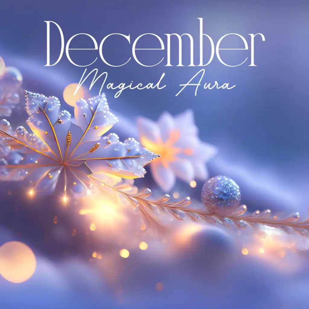 We Wish You a Merry Christmas