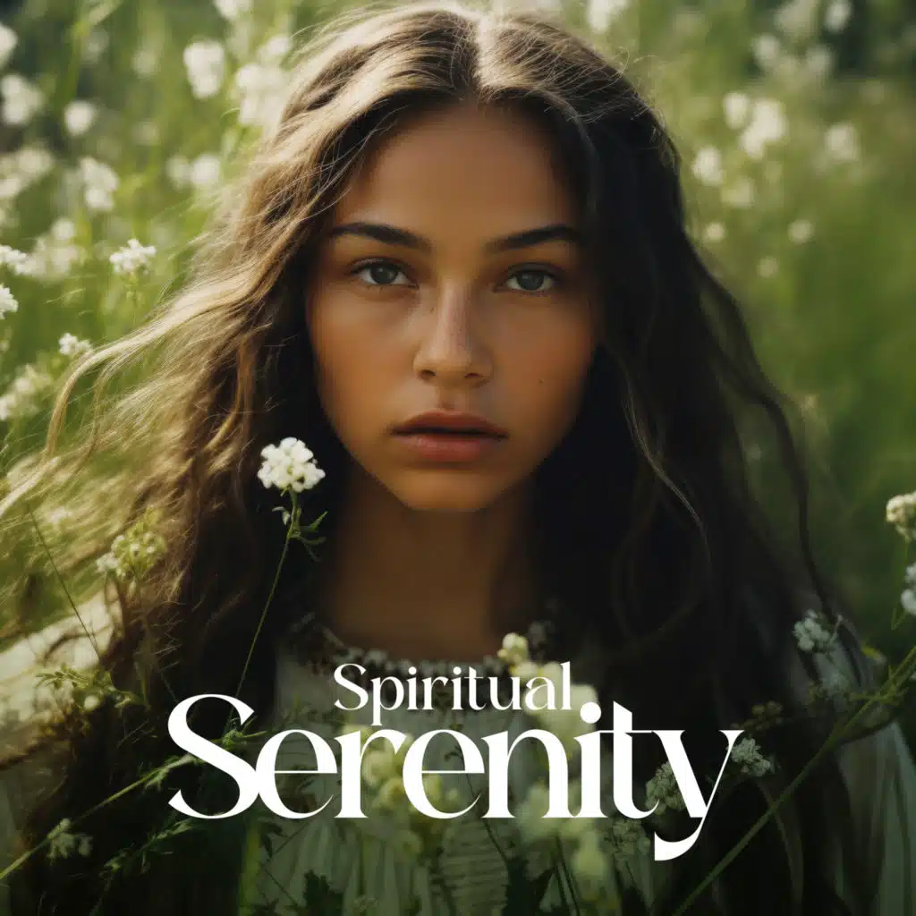 Irish Celtic Spirit of Relaxation Academy