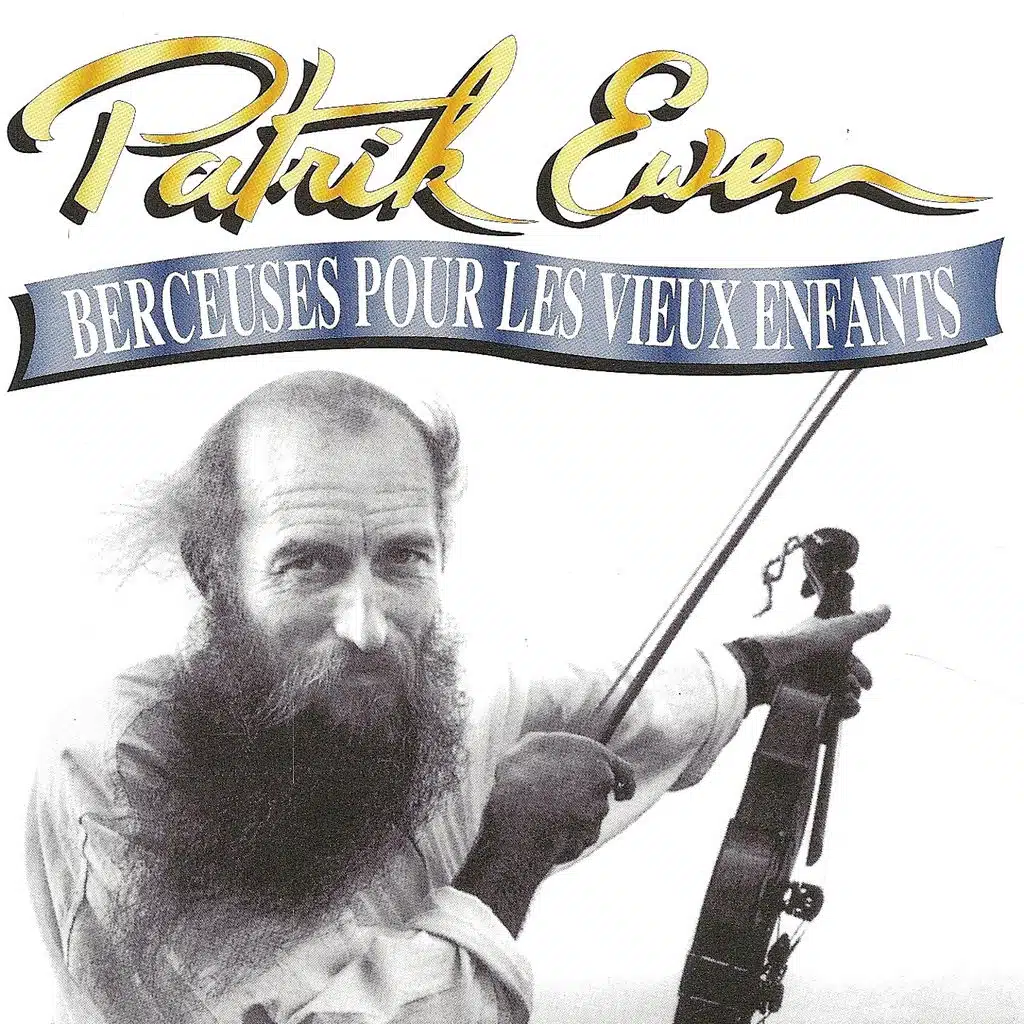 Marc'harit al leur ger, Pt. 1