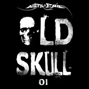 Old Skull, Vol. 1