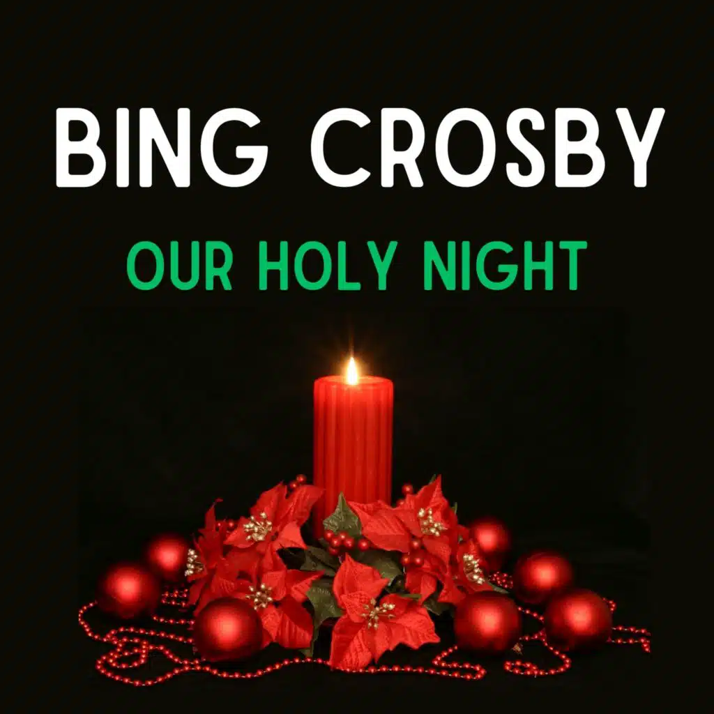 I'll Be Home For Christmas