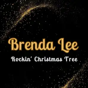Brenda Lee (As Little Brenda Lee)