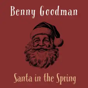 Benny Goodman and His Sextet