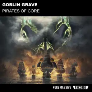 Goblin Grave