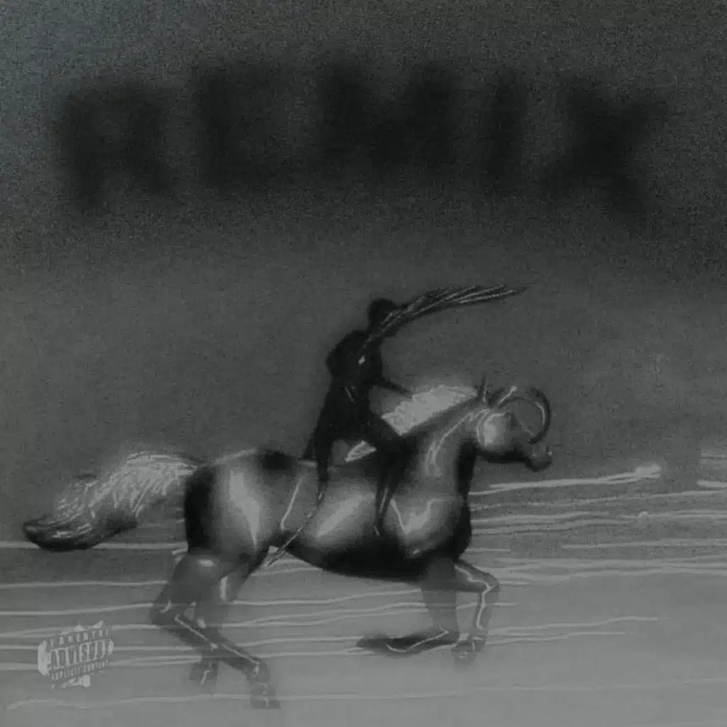 TA2A (feat. Marvoid)