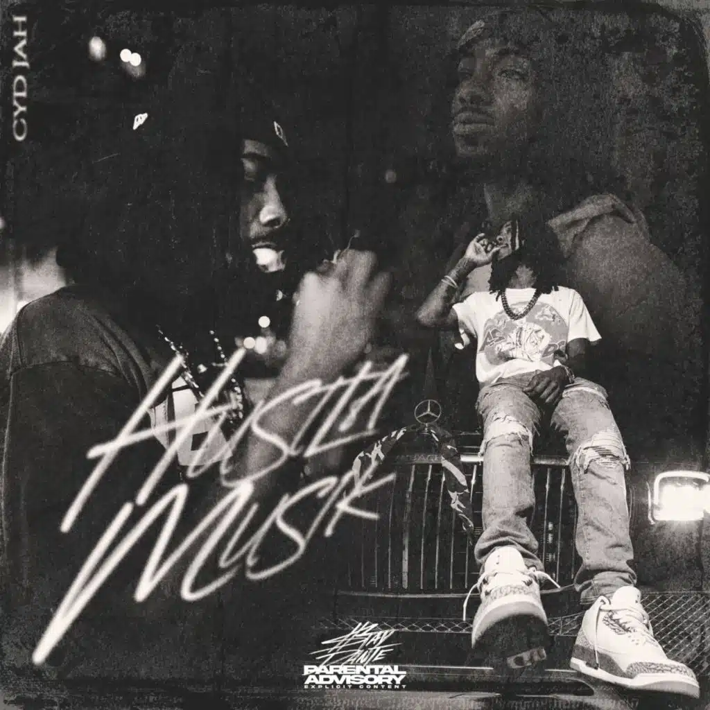 Hustla Musik