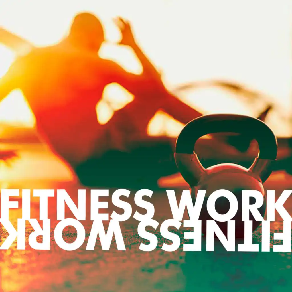 Fitness WORK