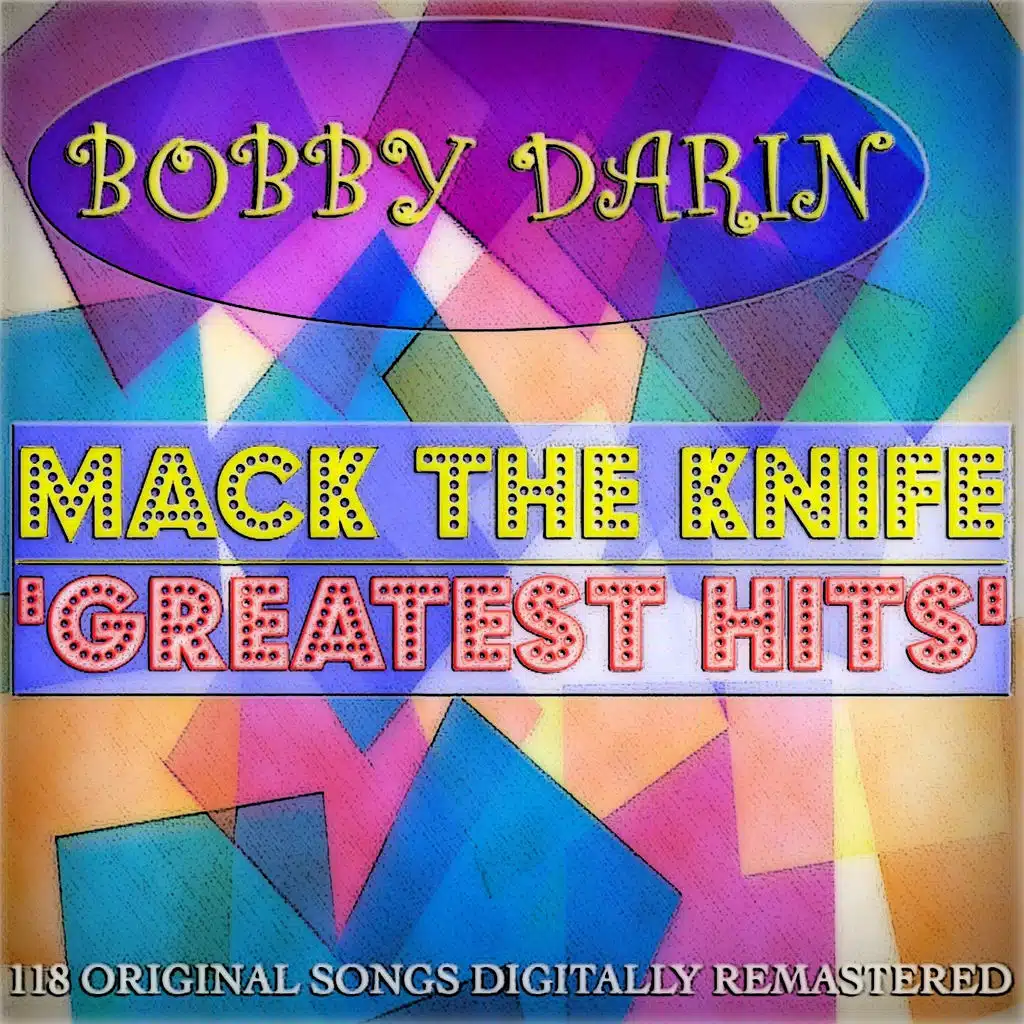 You'd Be So Nice to Come Home to (Live)