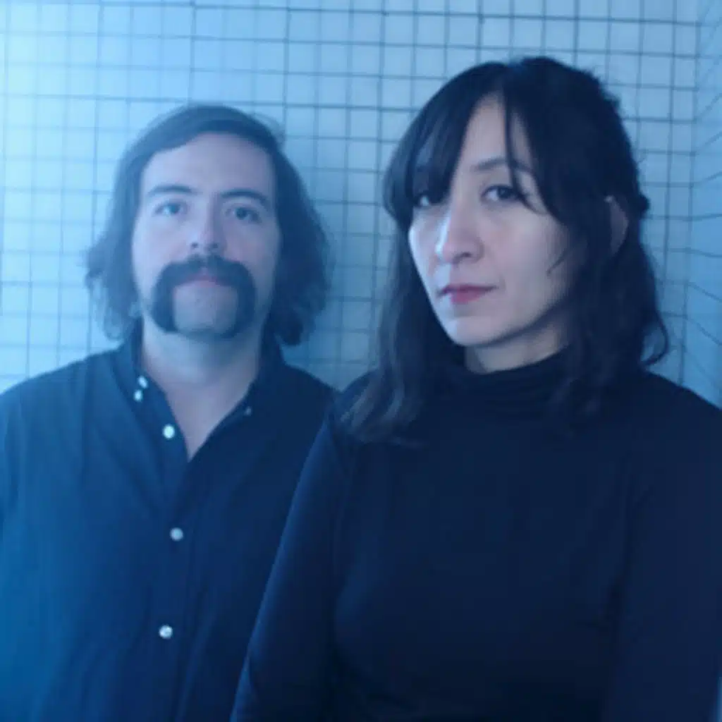 Lorelle Meets the Obsolete