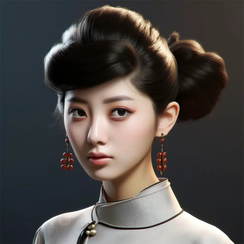 向日葵 (xiàngrìkuí)