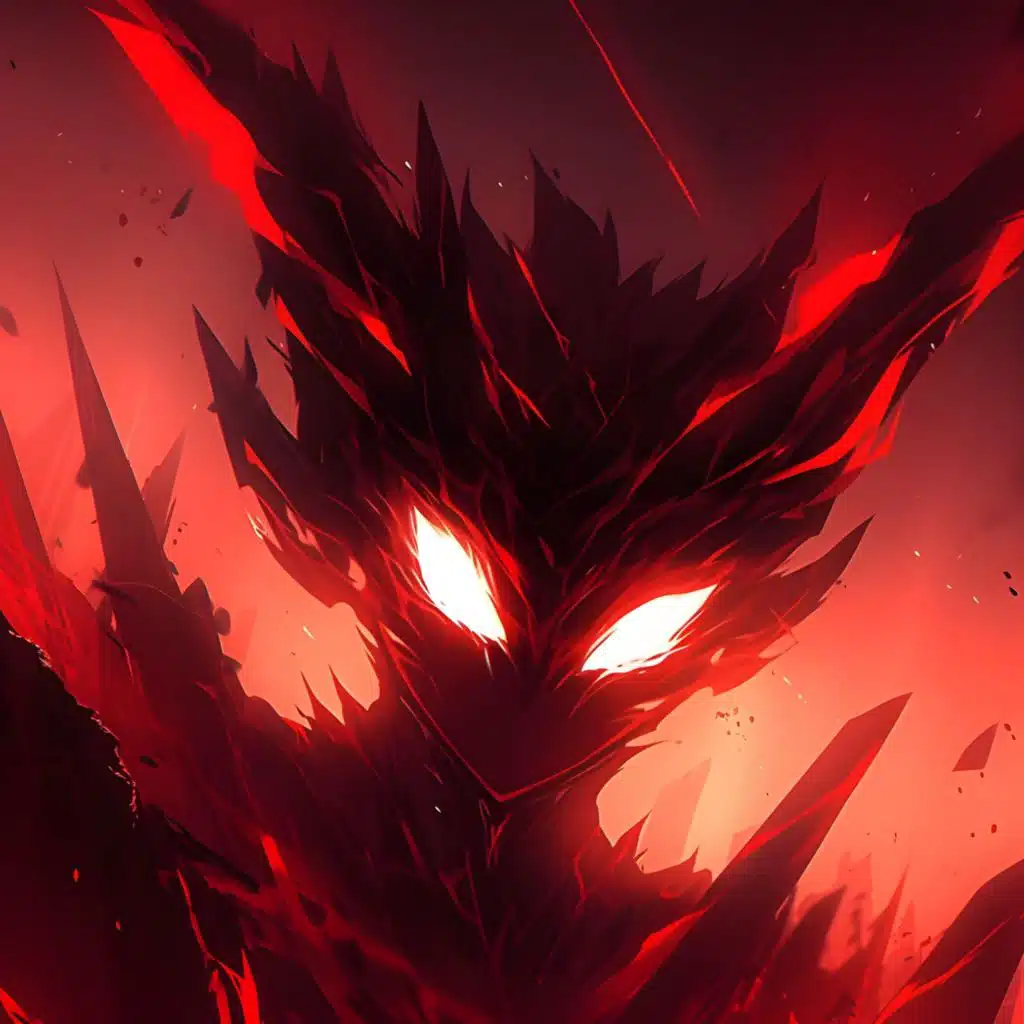 NINGUÉM VAI ME DERROTAR (VIP) (Sped Up)