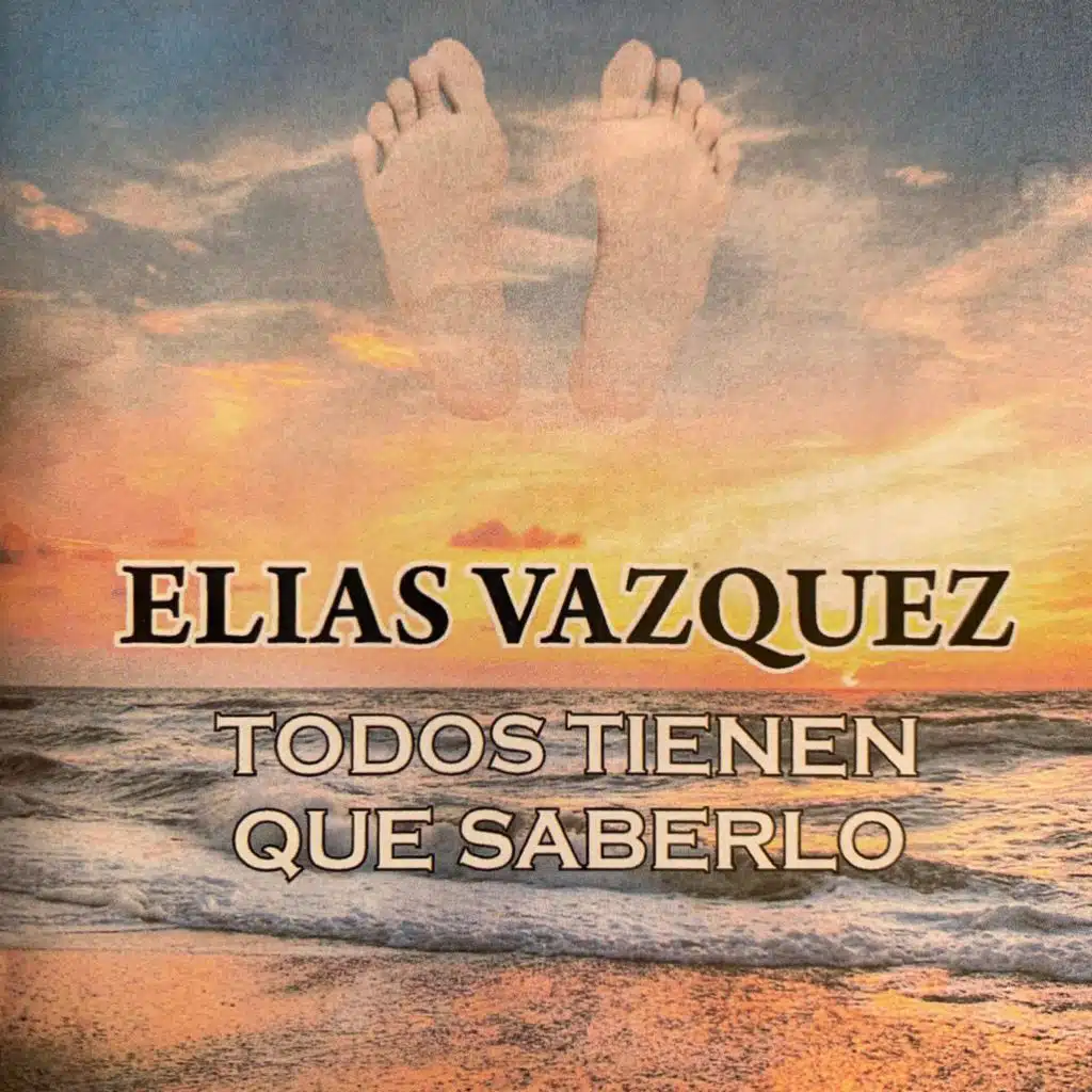 Todos Tienen Que Saberlo