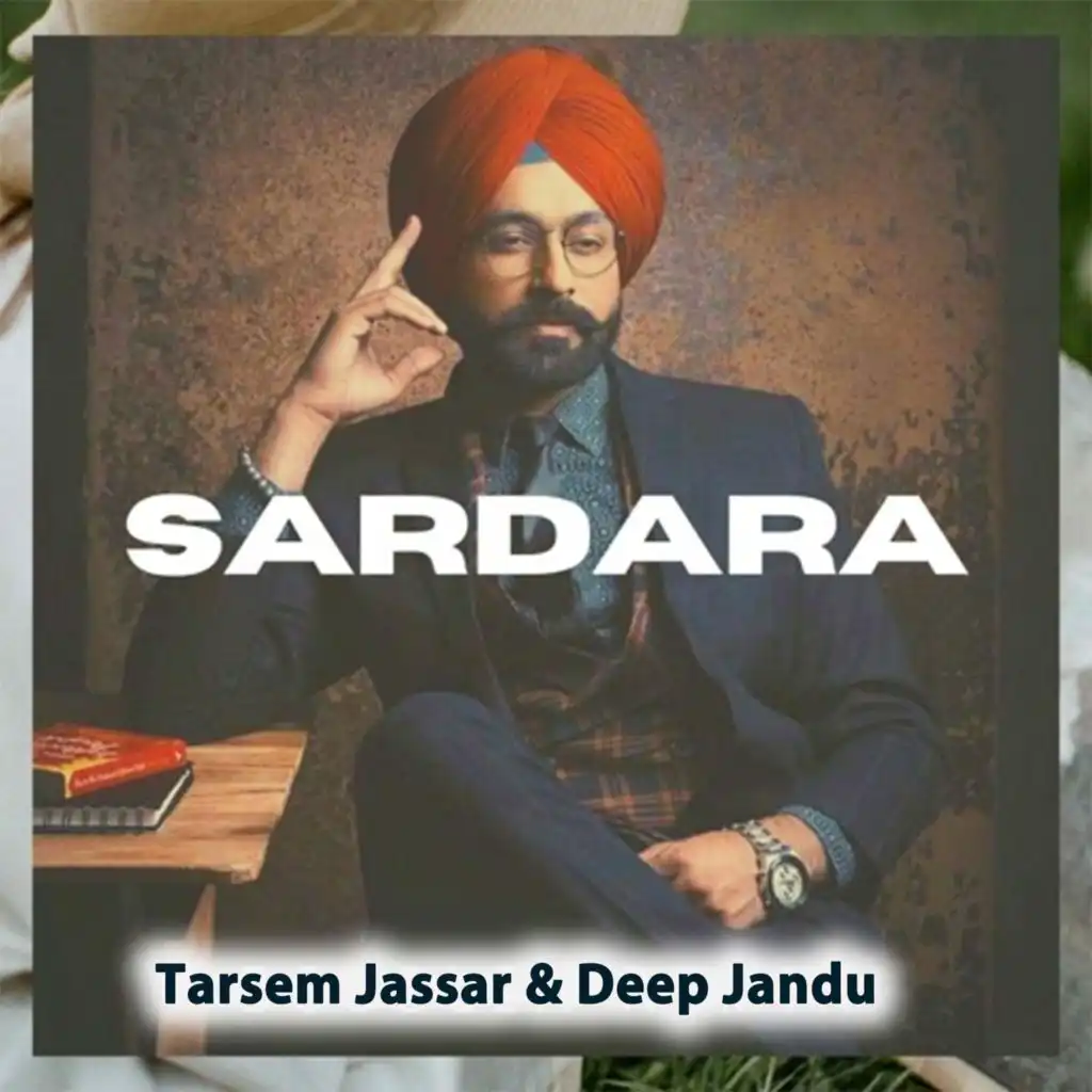 Sardara