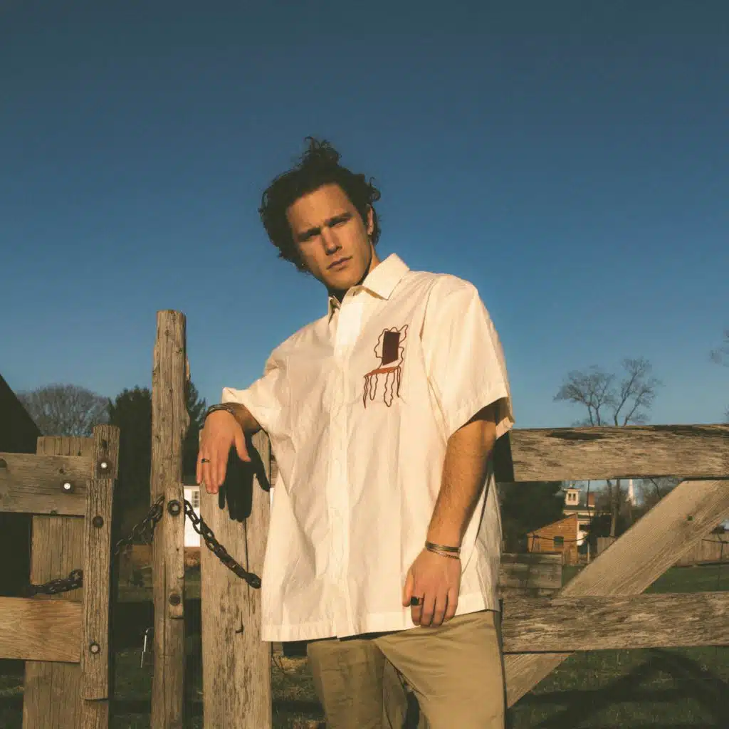 Saboteur  (Trailer Version)