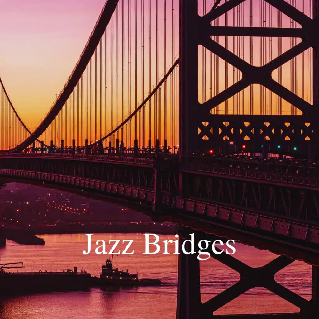 Smooth Jazz Channel, Alternative Jazz Lounge & Jazz Morning Playlist
