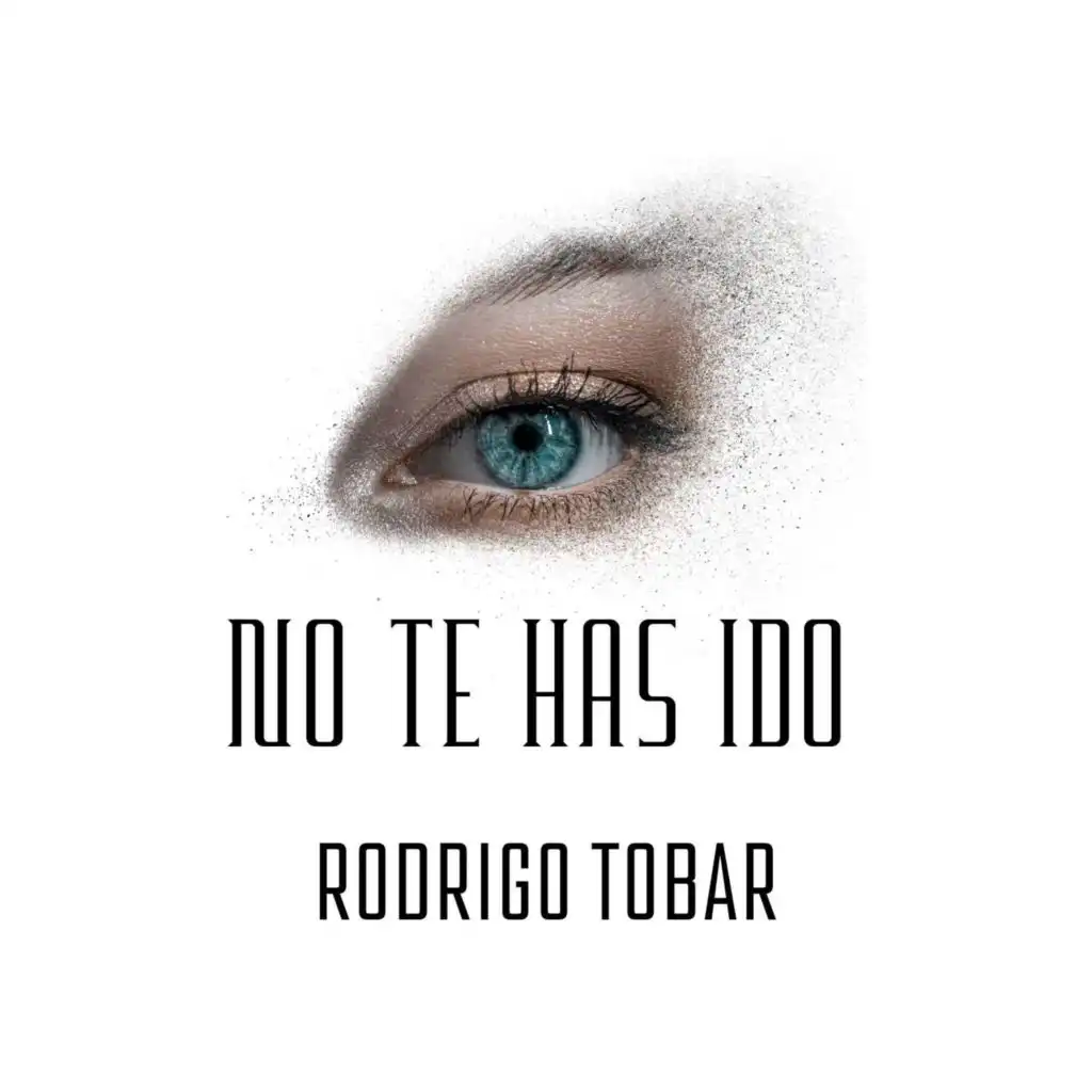 Rodrigo Tobar