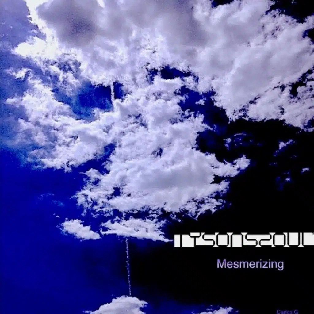 Tysonssoul