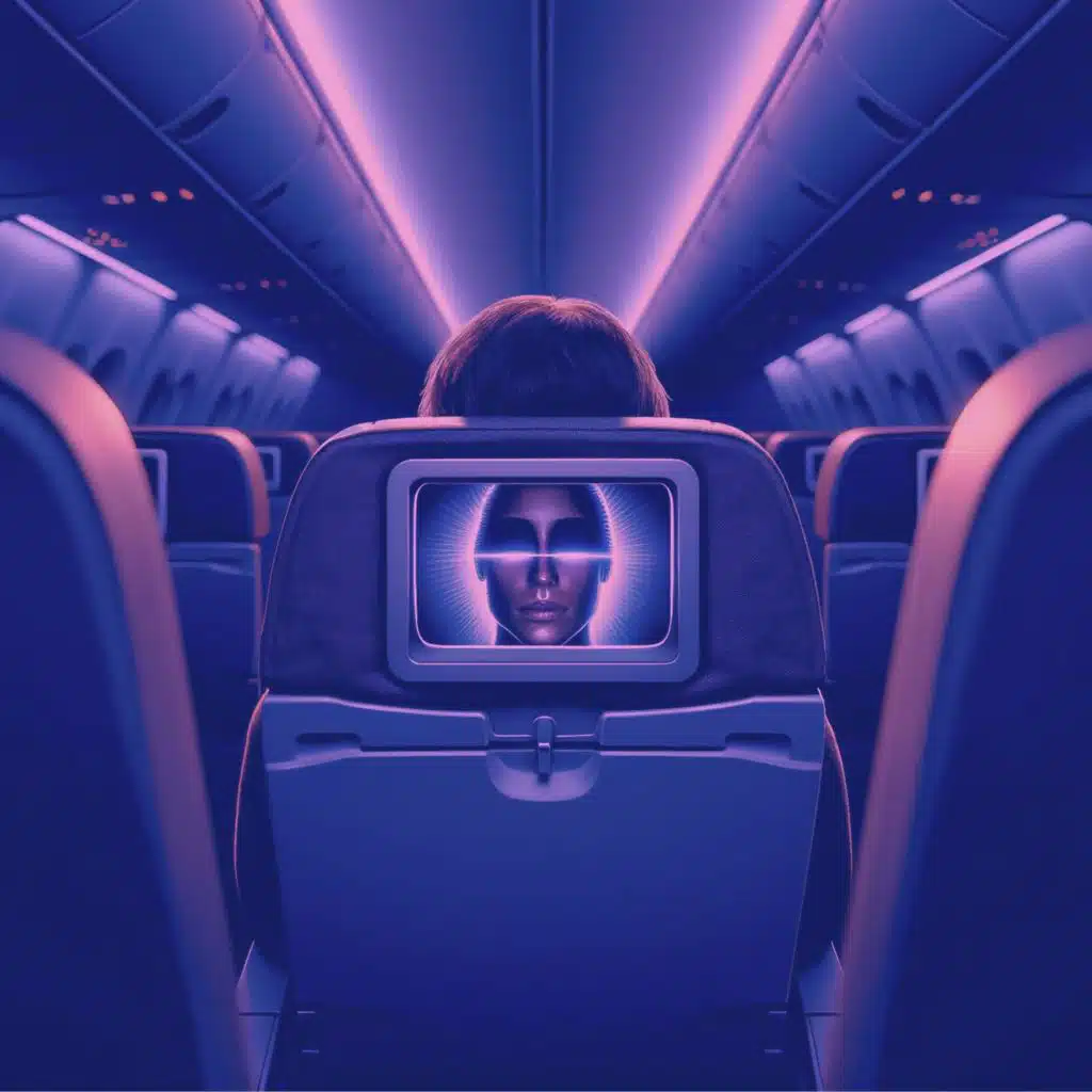 Please Extinguish Your Ad Blockers at This Time and Return To Your Seat