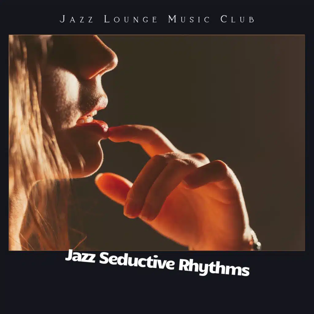 Jazz Lounge Music Club, Jazz Art & Late Night Jazz Lounge