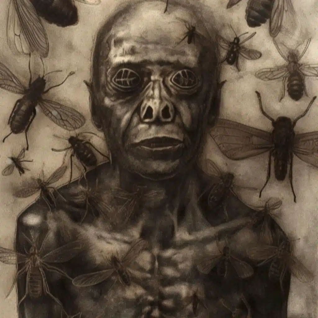 The Highway (Part 1 of 4) - Indian Horror Story | Indian Creepypasta Video on Spotify & Youtube / Audio on all platforms