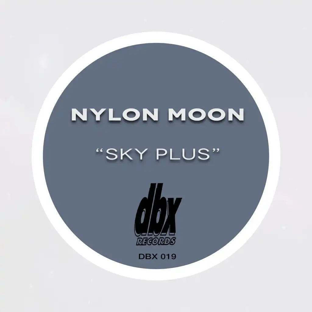 Sky Plus (Only Melody)