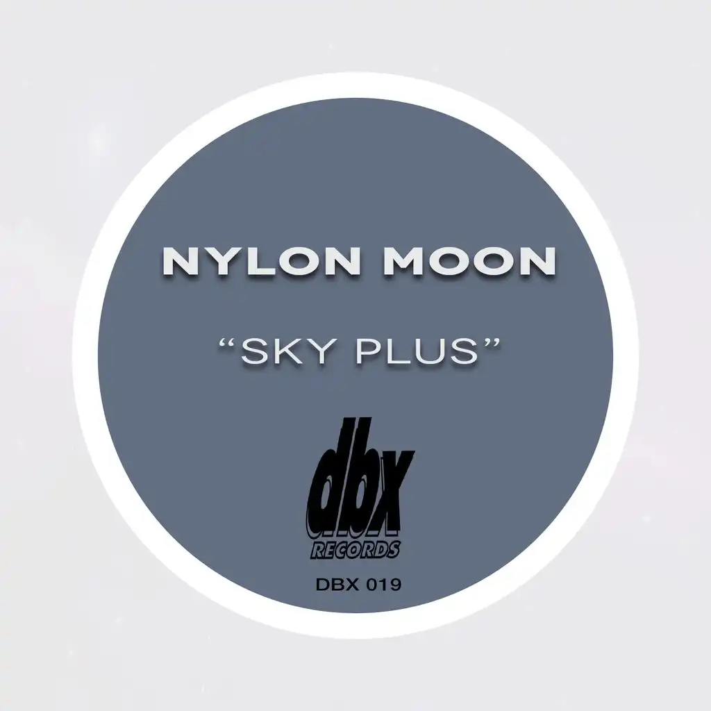 Sky Plus (Over the Sky)