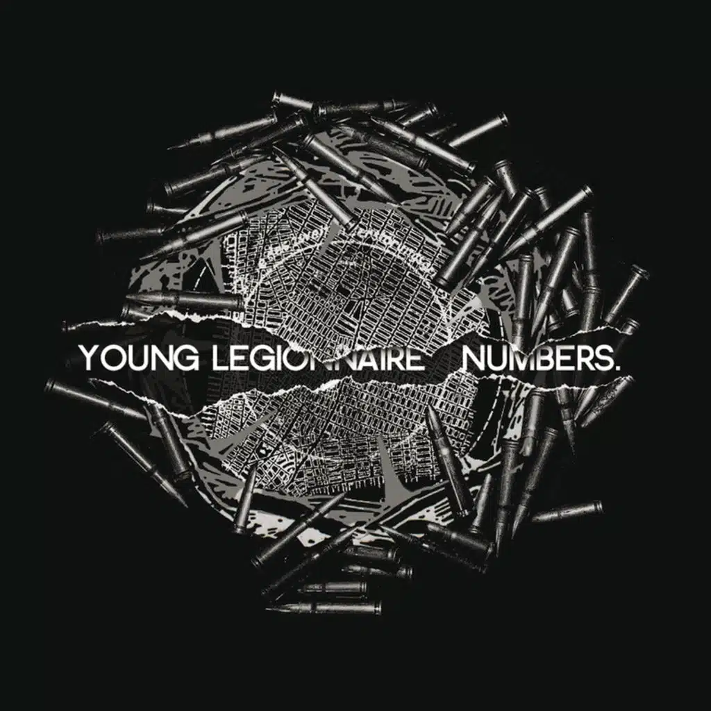 Numbers