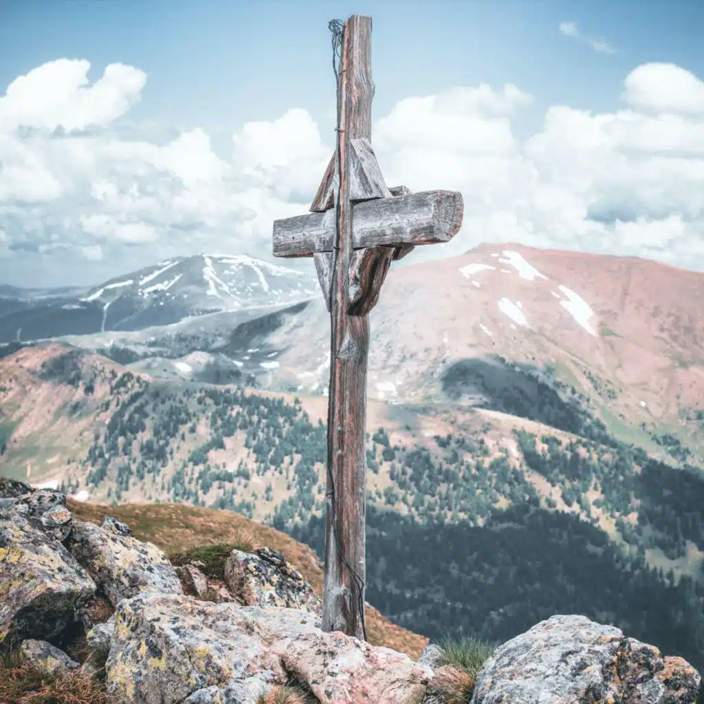 Amazing Grace (2023 Version)