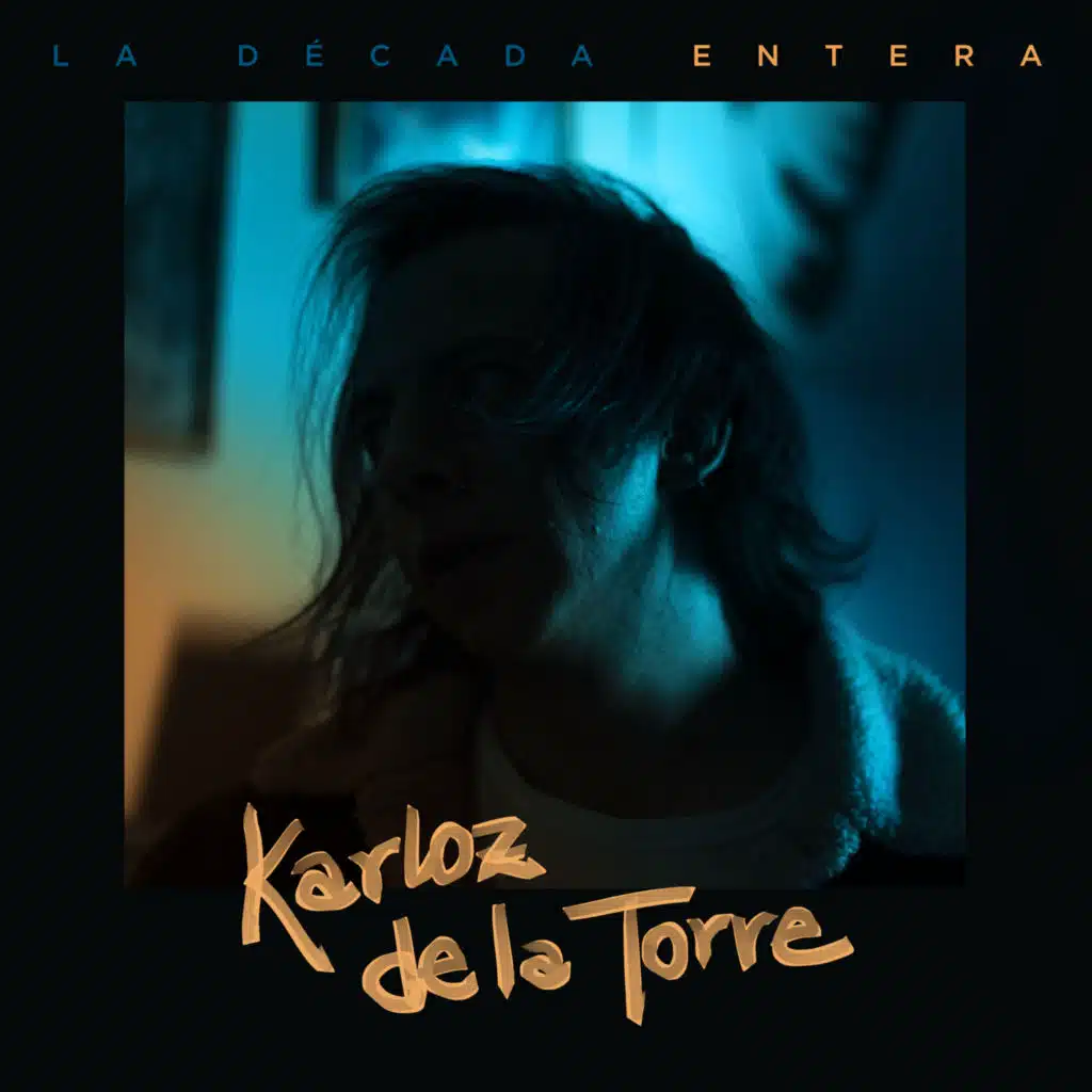 Karloz de la Torre