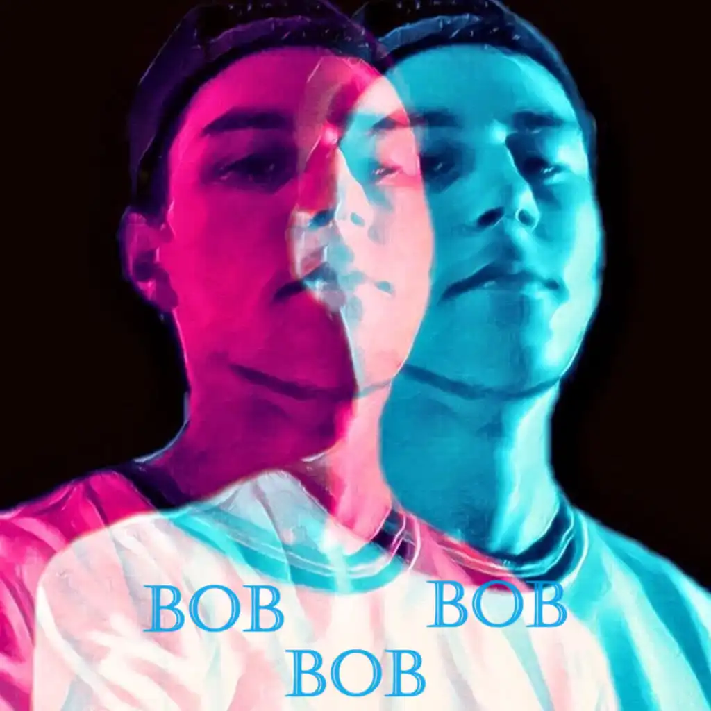 Bobby Love