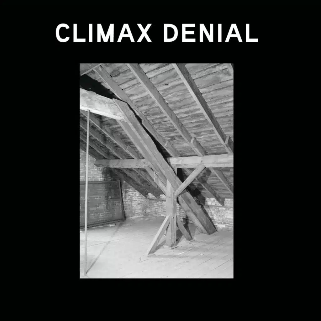 Climax Denial