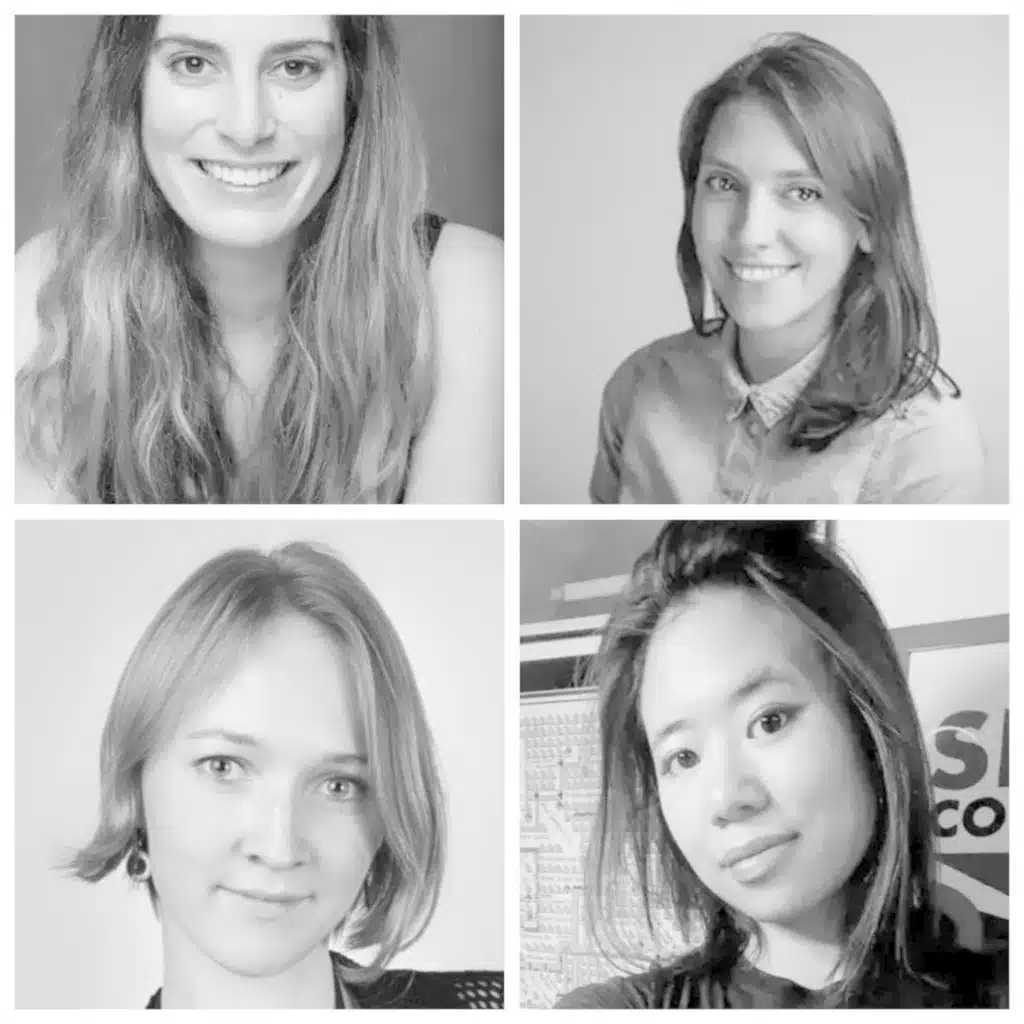 Women's Day Special - Idiomatic Kotlin