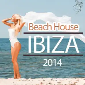 Summerwind (2014 Ibiza Beachhouse Mix)