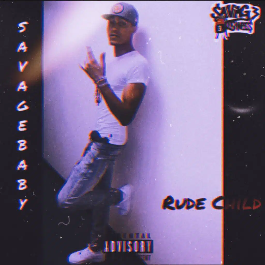 RudeChild