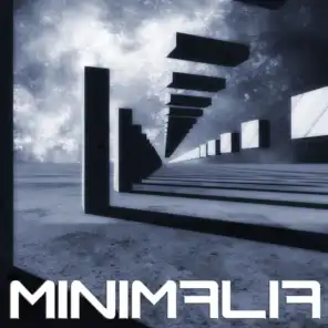 Minimalia (Minimal Tech Selection)