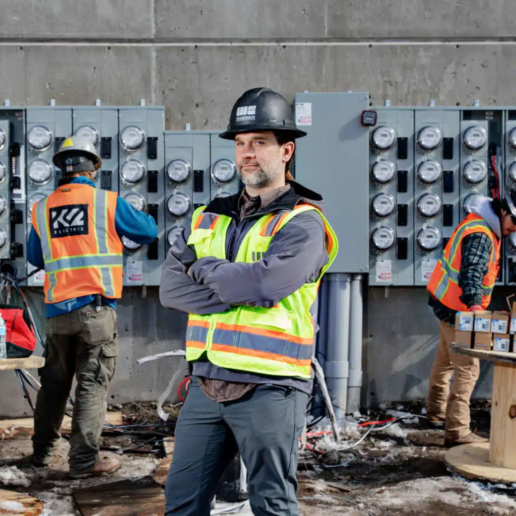 America's Energy Future: How Gas Companies Are Fighting To Block Climate Rules