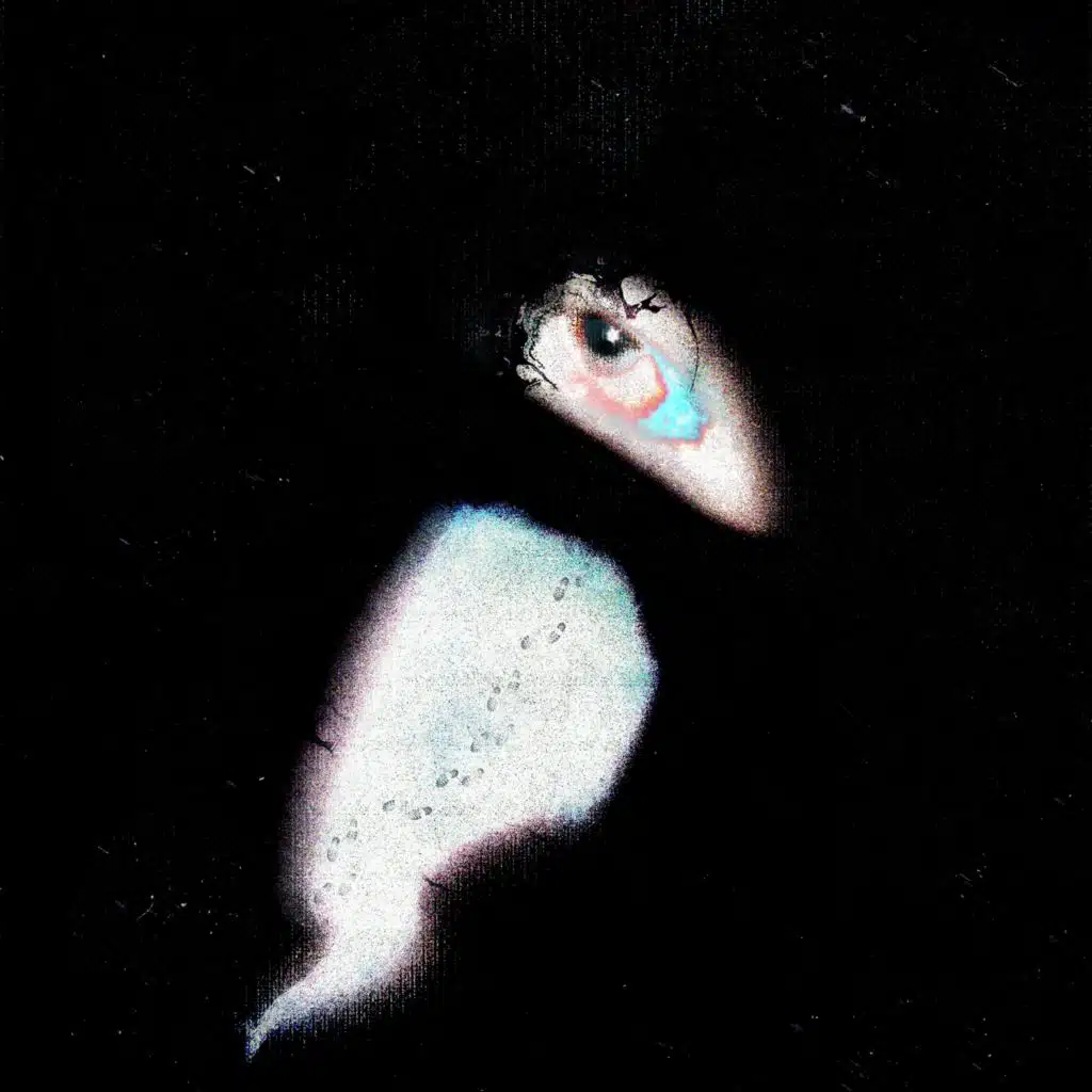 UN SEUL OEIL