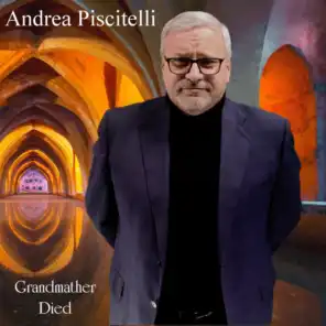Andrea Piscitelli