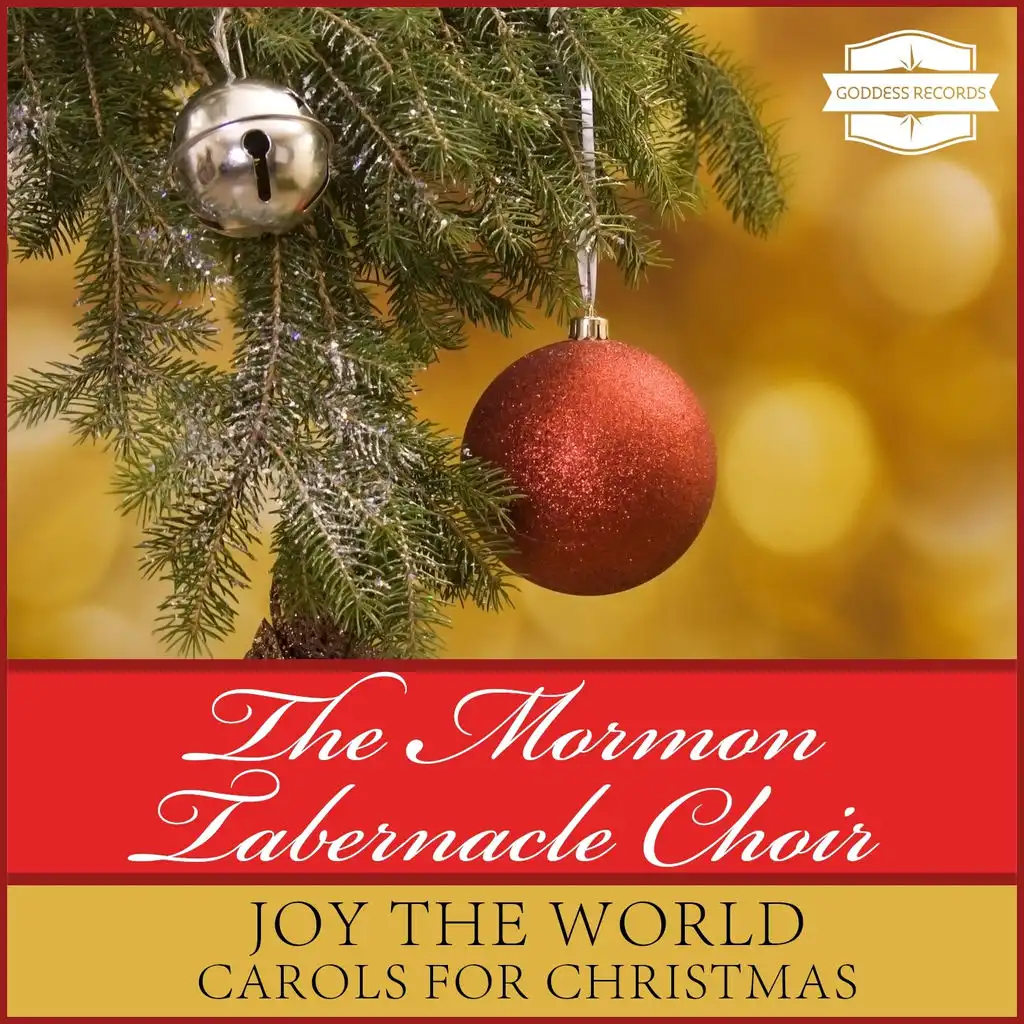 Joy to the World - Carols for Christmas
