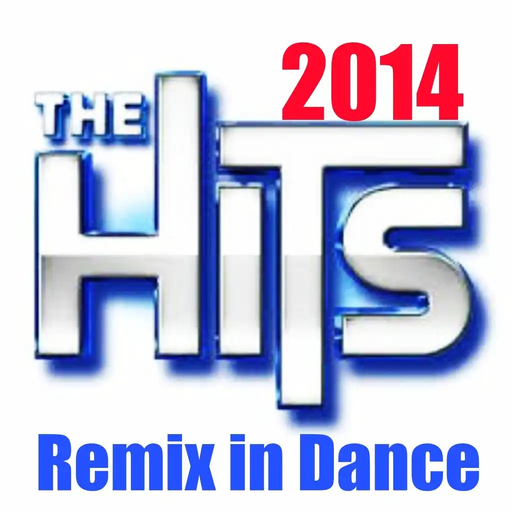 The Days (Dance Remix)