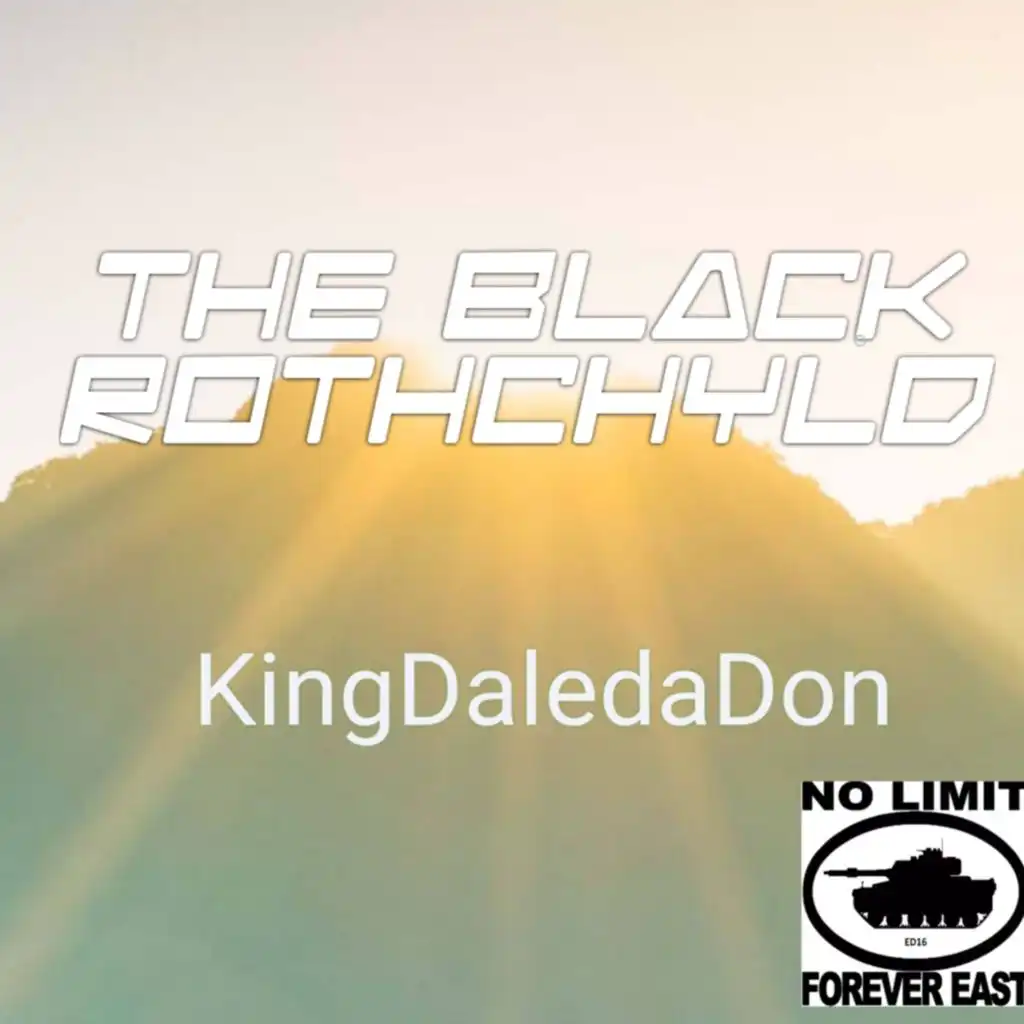 KingDaledaDon