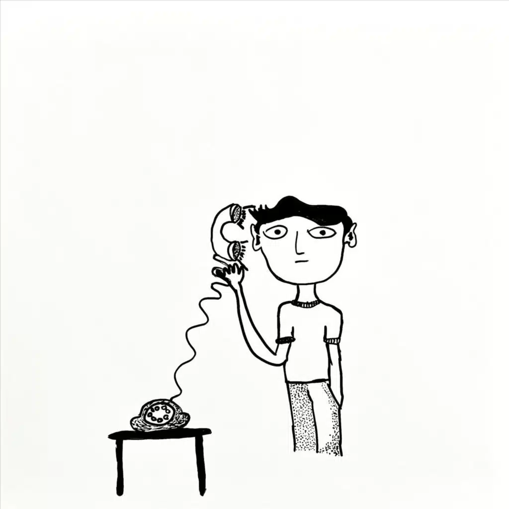 Lamp Song