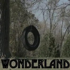 Wonderland - Tribute to Taylor Swift (Instrumental Version)
