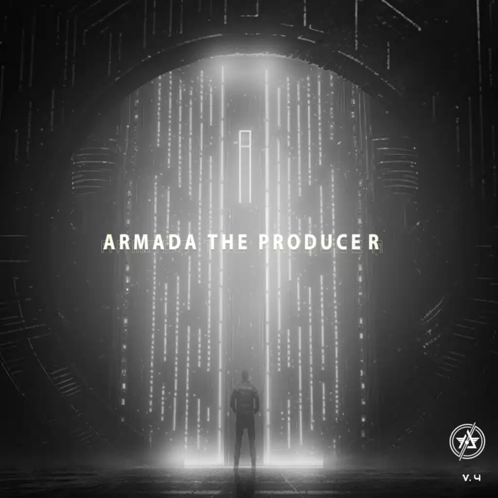 Rap Circus (Short Beat)