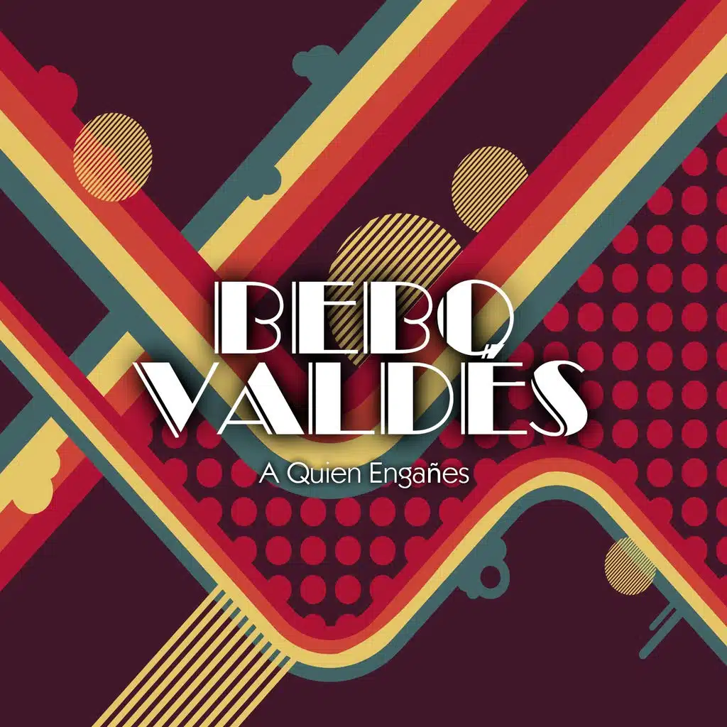 Estoy Matizando (ft. His Havana All Stars)