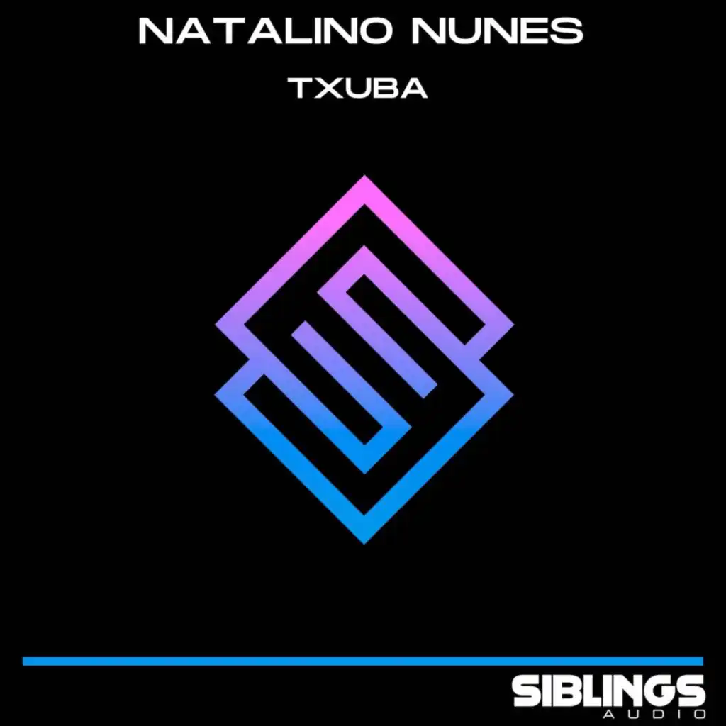 Natalino Nunes