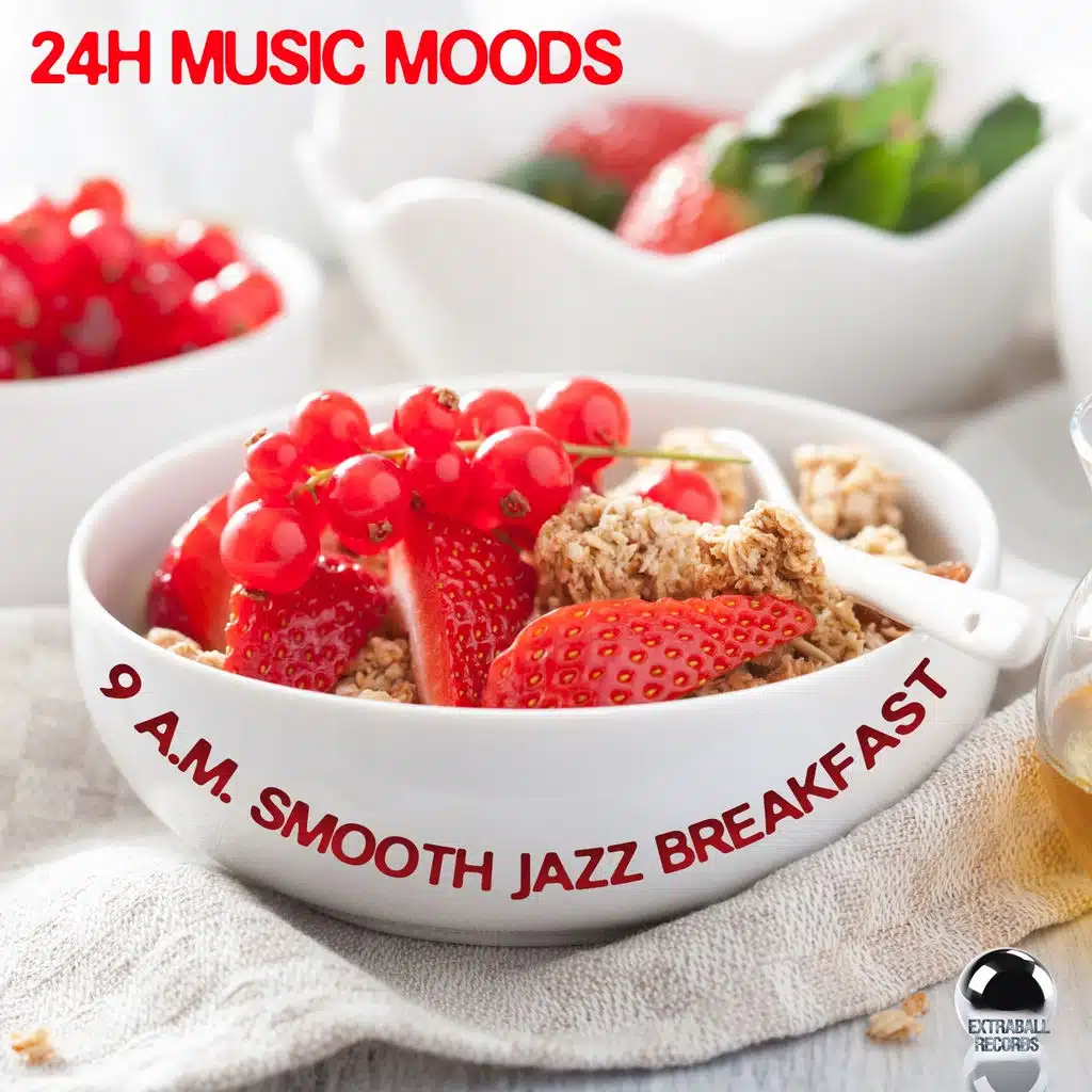 Luca Majnardi, Giorgio Cuscito