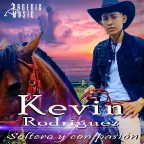 Kevin Rodriguez