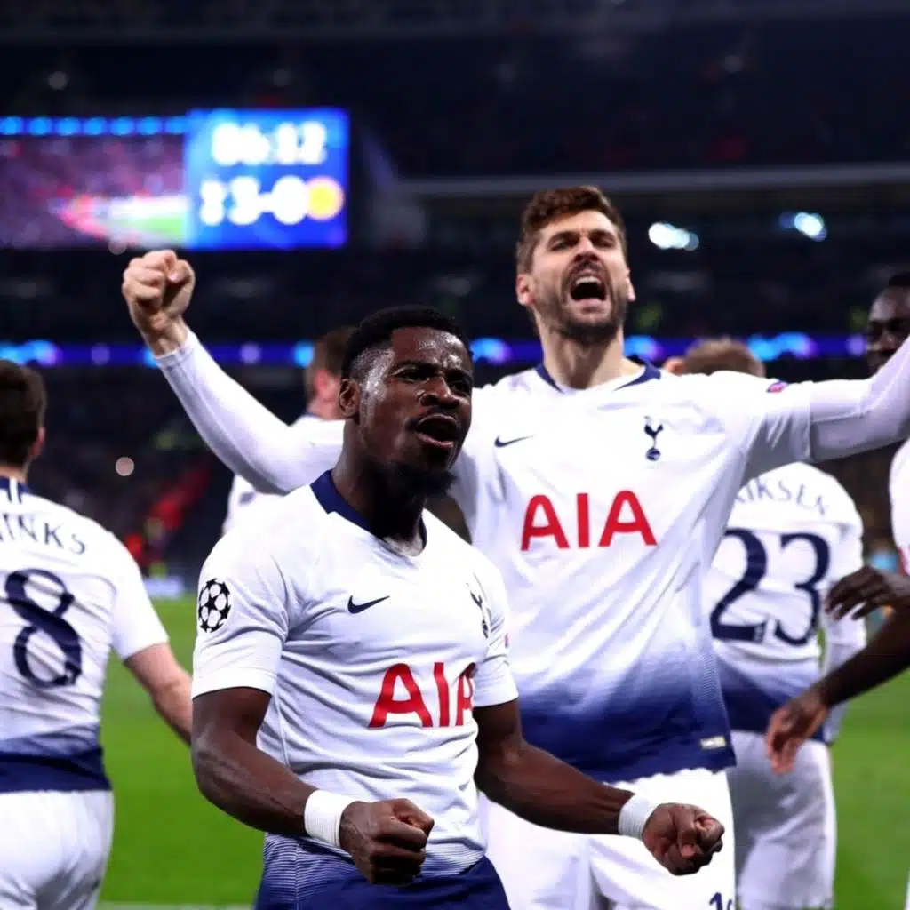 Podcast: Review of the week's round of 16 action