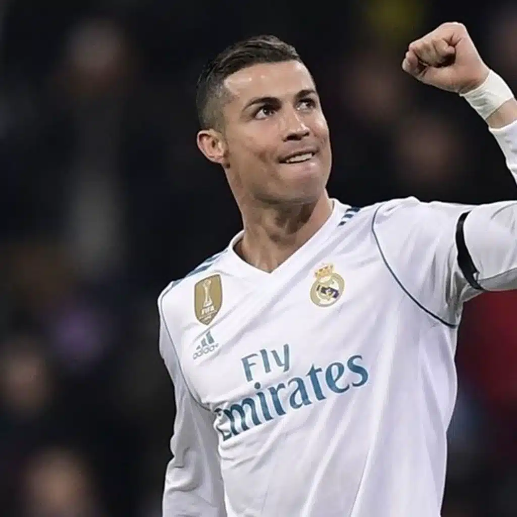 UEFA Champions League round of 16 preview